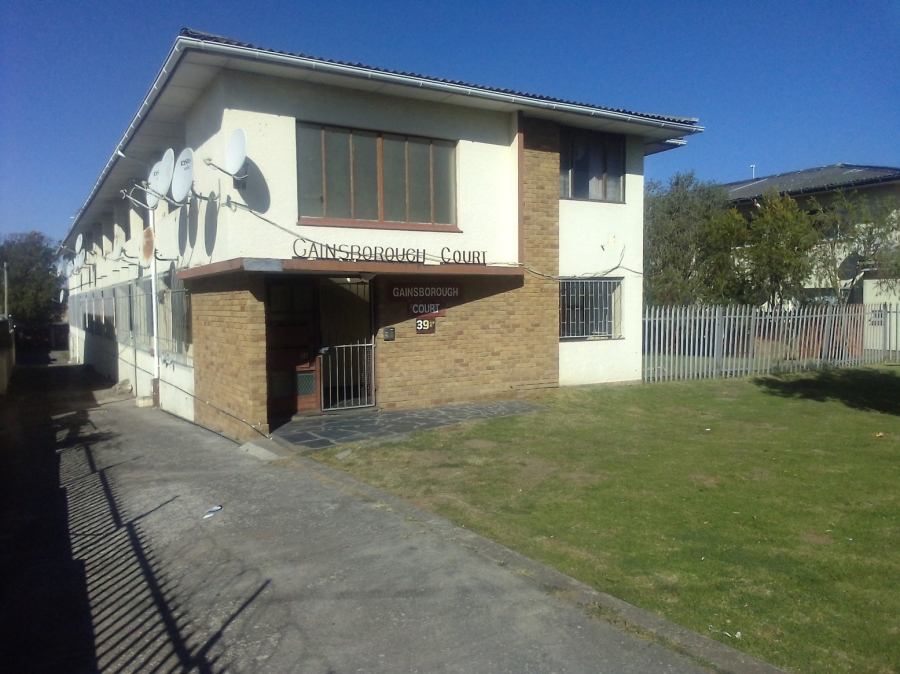 2 Bedroom Property for Sale in Southernwood Eastern Cape